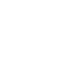 Unizza